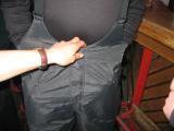 IMG_1207 
