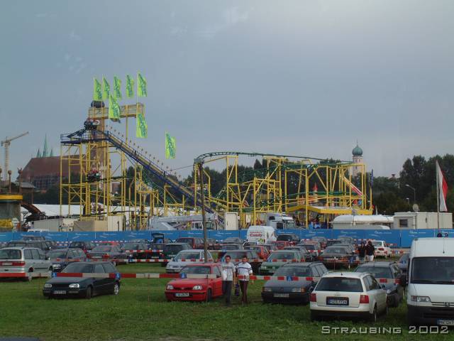 DSCF1847 