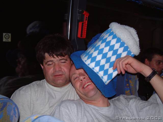 DSCF1848 