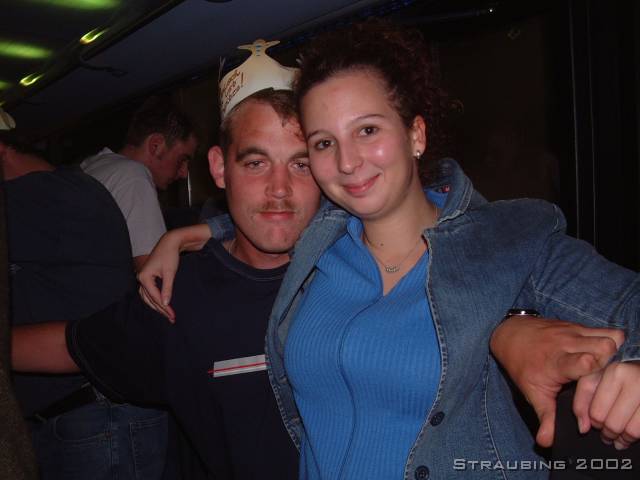 DSCF1851 