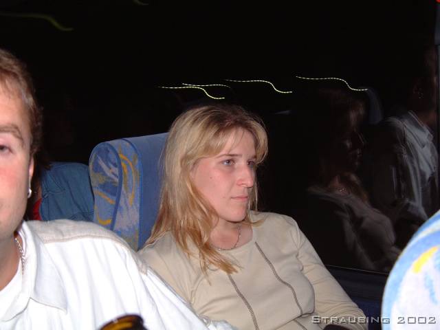 DSCF1864 