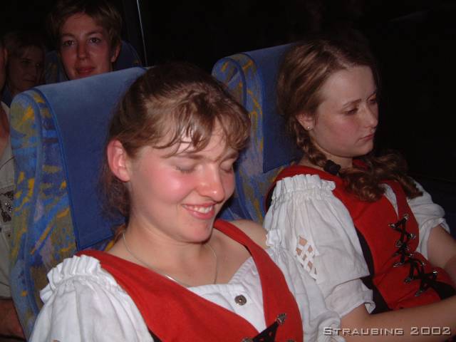 DSCF1868 