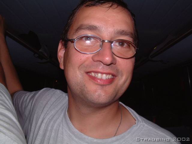 DSCF1892 