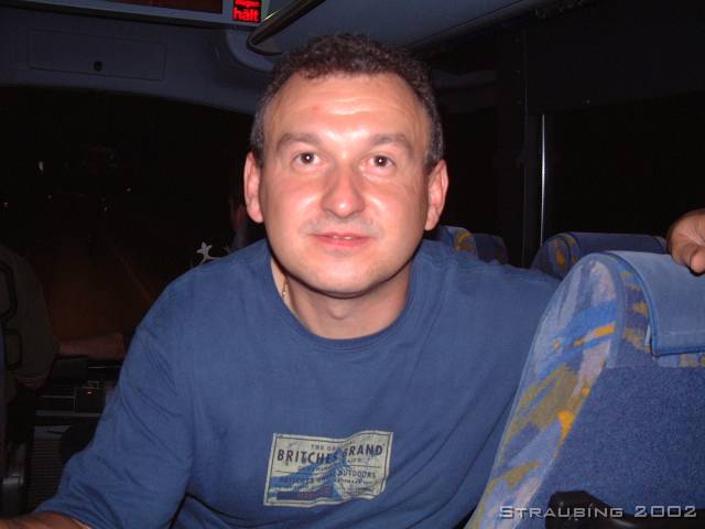 DSCF1899 