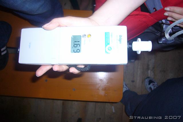 Straub07_045