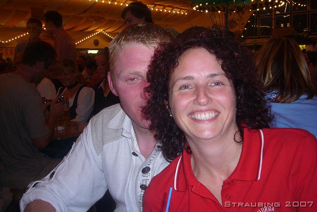 Straub07_053