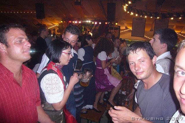 Straub07_066