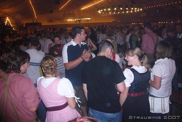 Straub07_074