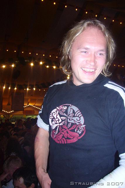 Straub07_081