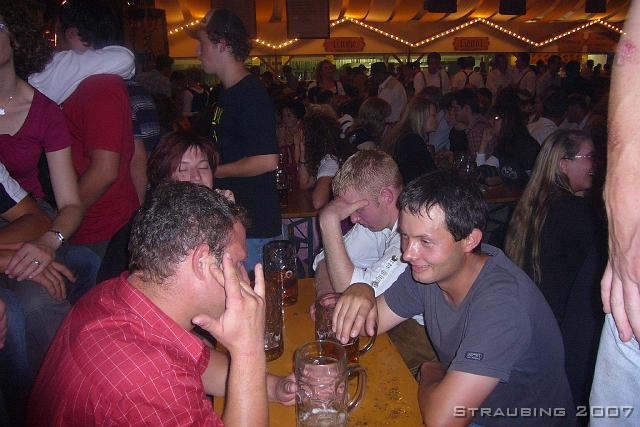 Straub07_082
