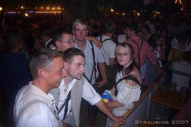 Straub07_090