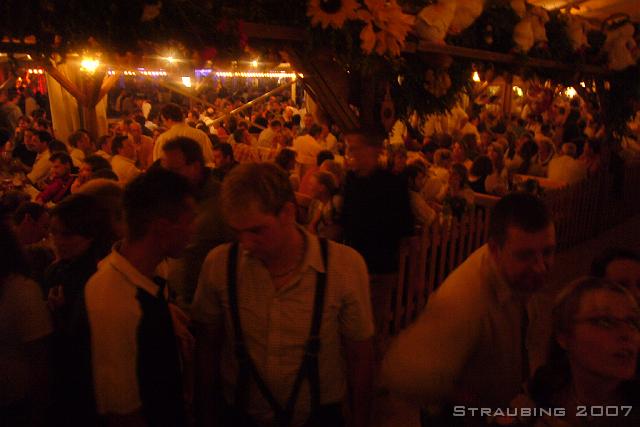 Straub07_092