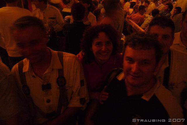 Straub07_094