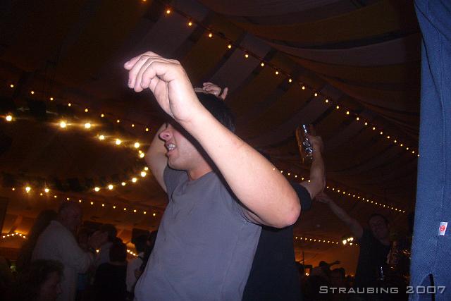 Straub07_101