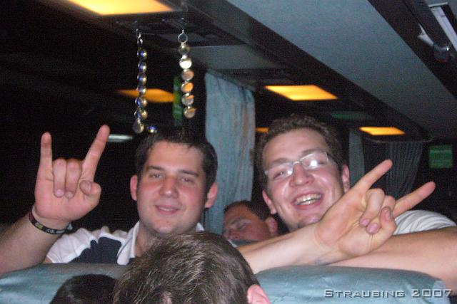 Straub07_112