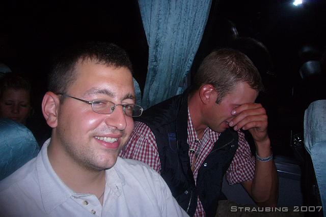 Straub07_116