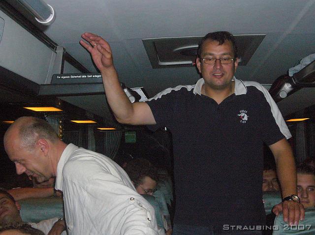 Straub07_120