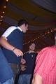 Straub07_102