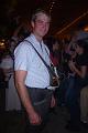 Straub07_103