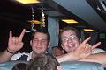 Straub07_112