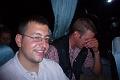 Straub07_116