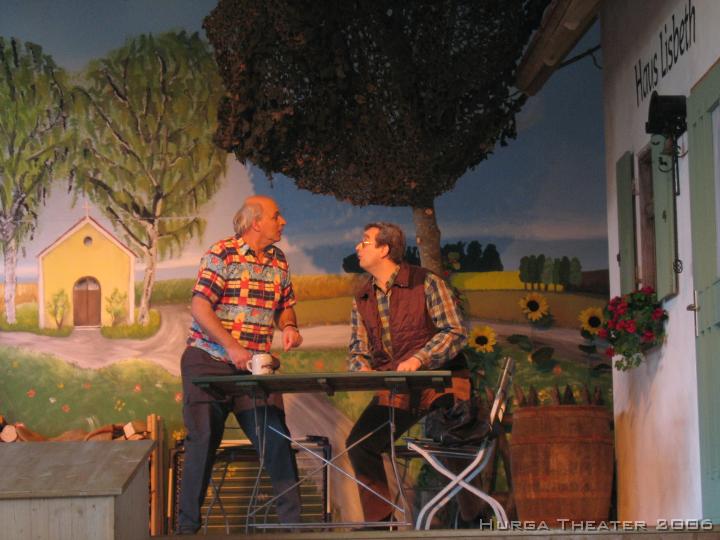 theater001 