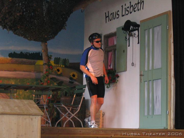 theater013 