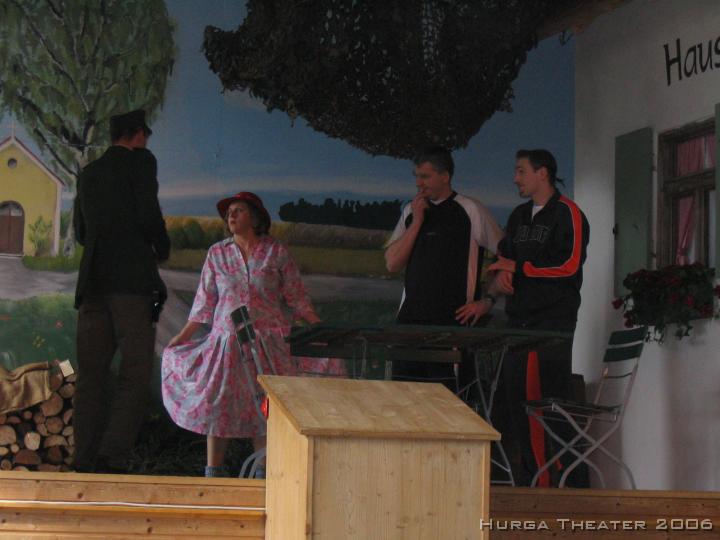 theater025 