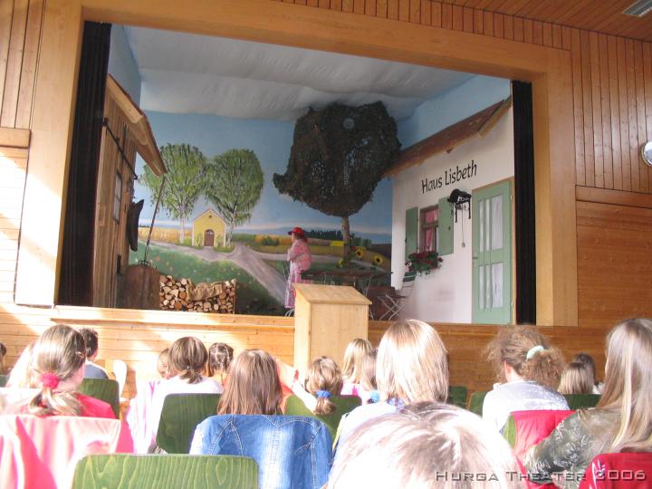theater026 