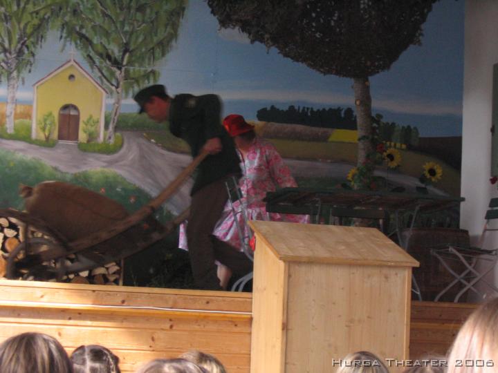 theater027 