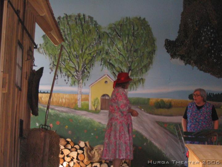theater028 