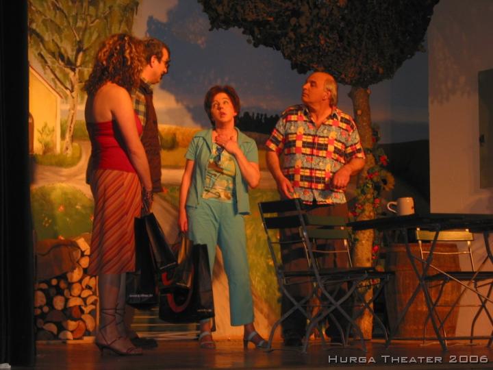 theater044 