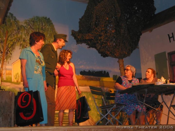 theater051 