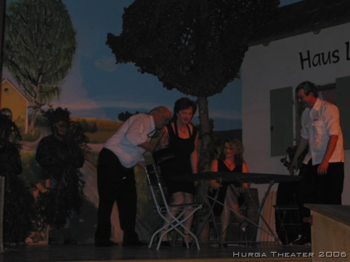 theater055 