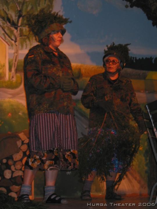 theater057 