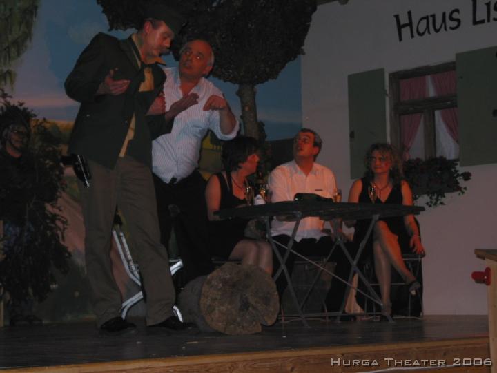 theater060 