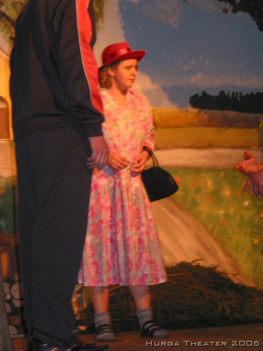 theater080 