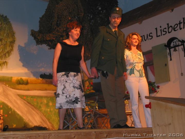 theater091 