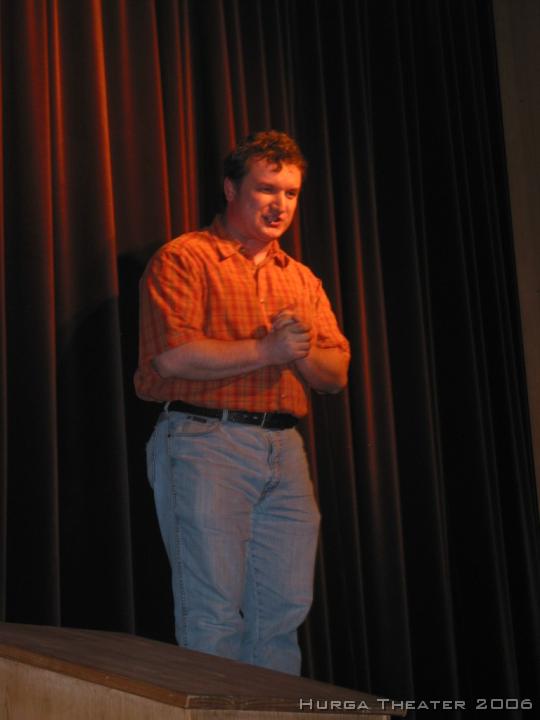 theater096 