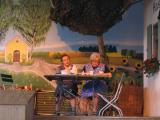 theater009 