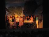 theater039 