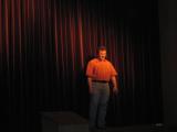 theater040 
