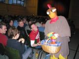 theater042 