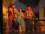 theater044 