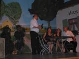 theater056 