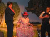 theater077 