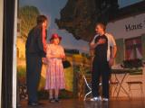 theater079 