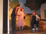 theater082 