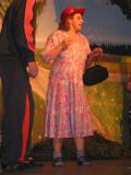 theater084 