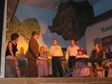theater085 